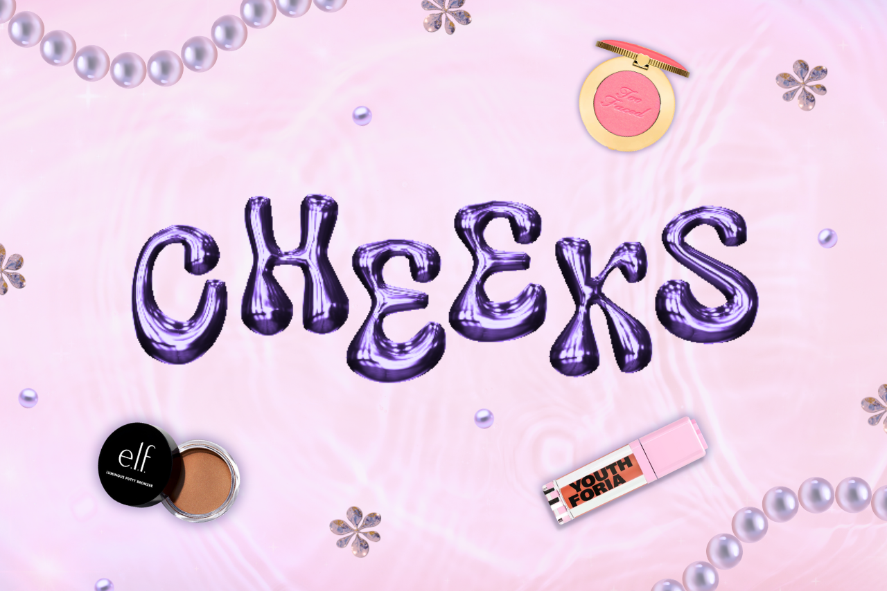 Cheeks college beauty awards?width=698&height=466&fit=crop&auto=webp&dpr=4