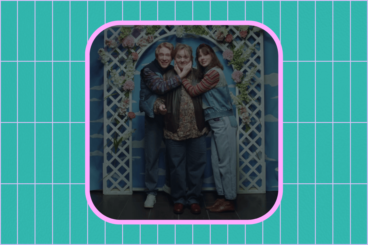 opalite music video cameos?width=698&height=466&fit=crop&auto=webp&dpr=4