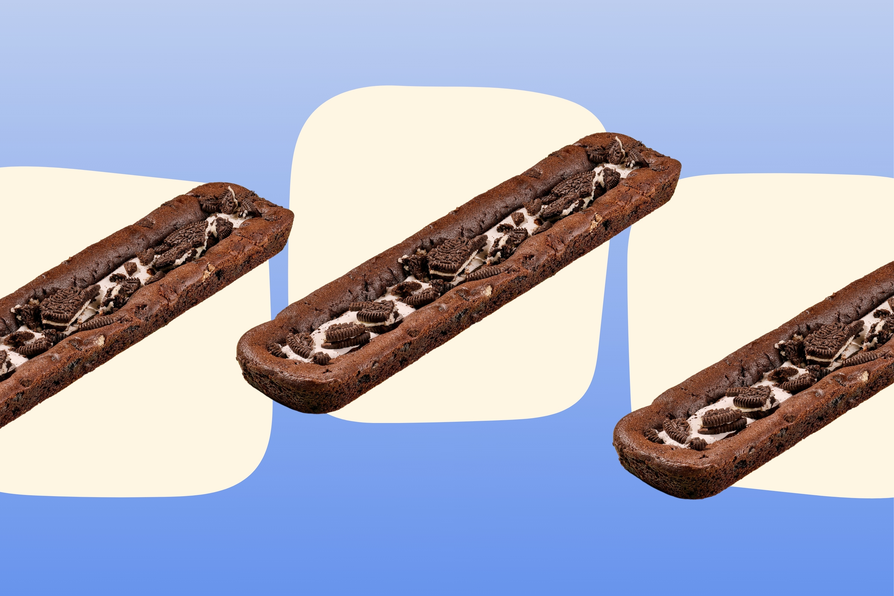 subwayoreofootlong?width=698&height=466&fit=crop&auto=webp&dpr=4