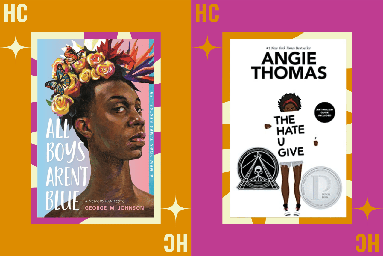 banned books black authors?width=340&height=226&fit=crop&auto=webp&dpr=4