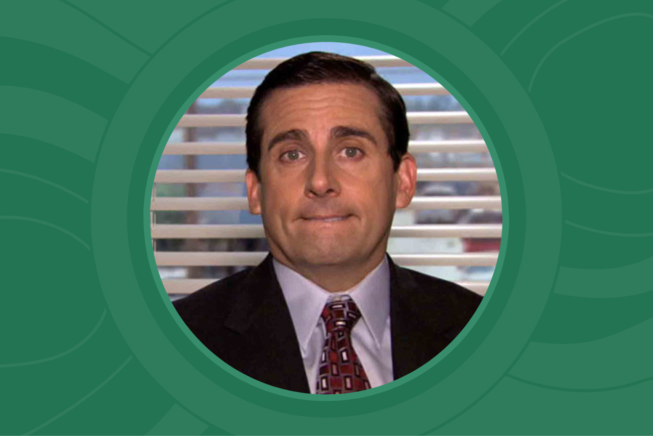 background noise shows?width=1280&height=854&fit=crop&auto=webp&dpr=4