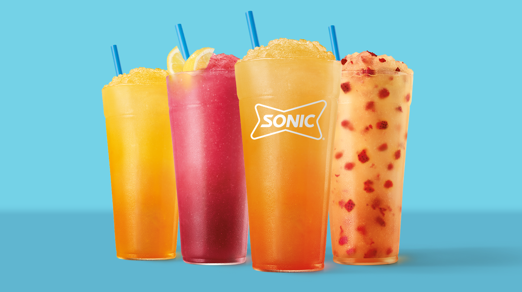 Frozen Refreshers?width=1024&height=1024&fit=cover&auto=webp&dpr=4