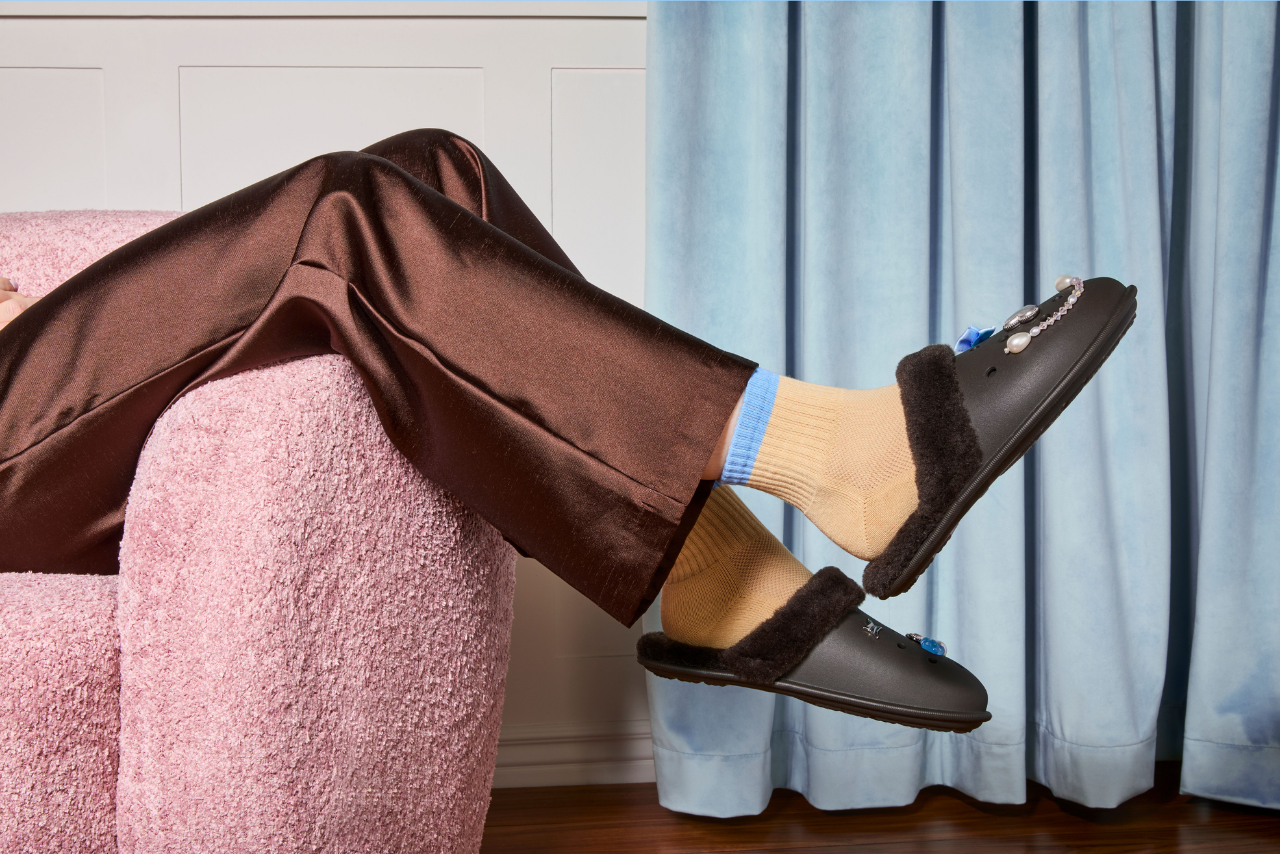 Crocs Hero Image Final?width=287&height=192&fit=crop&auto=webp&dpr=4