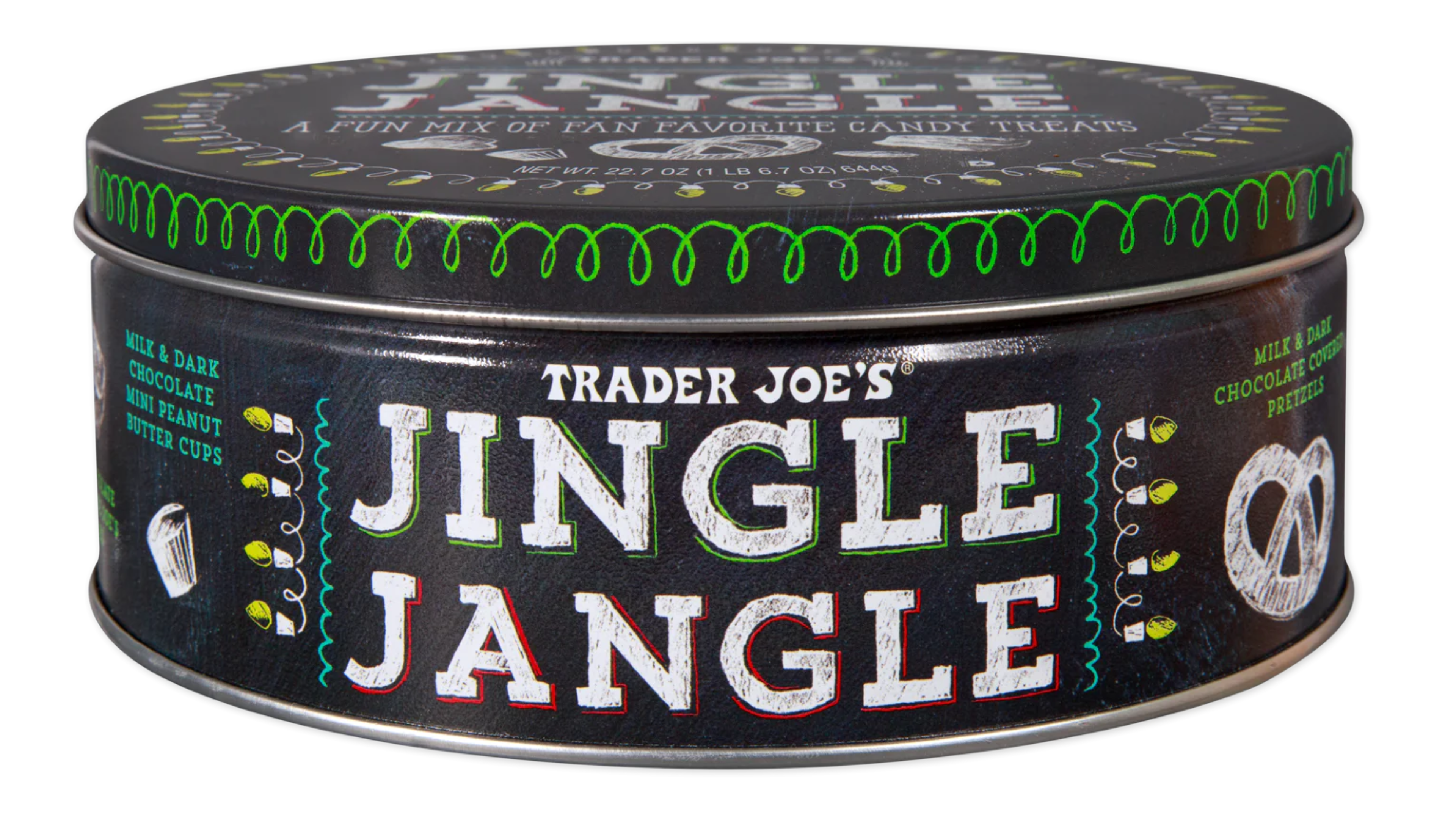 trader joe\'s holiday gifts 2024