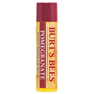 burtsbees