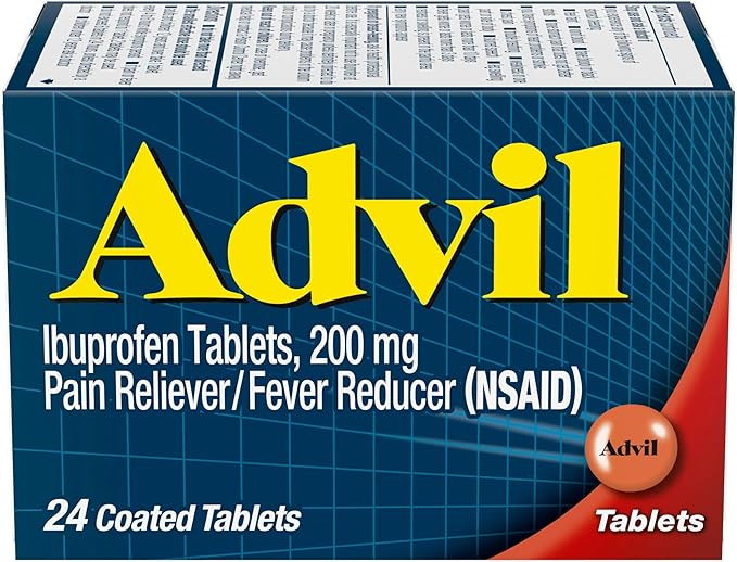 advil?width=500&height=500&fit=cover&auto=webp&dpr=4