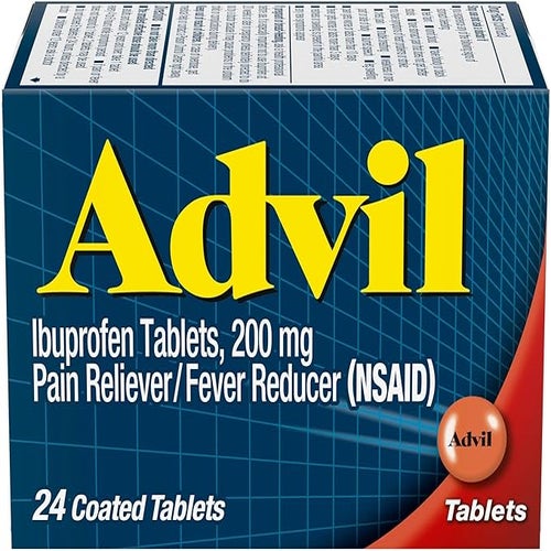 advil?width=500&height=500&fit=cover&auto=webp