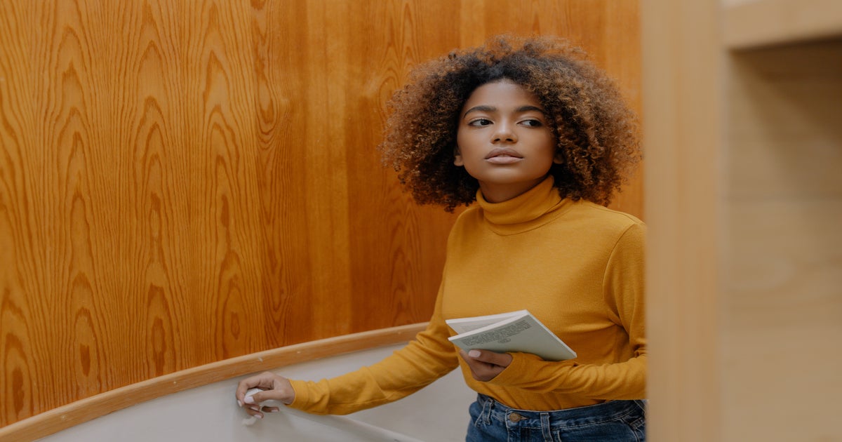 CAREER TOOLS NO ONE TALKS ABOUT