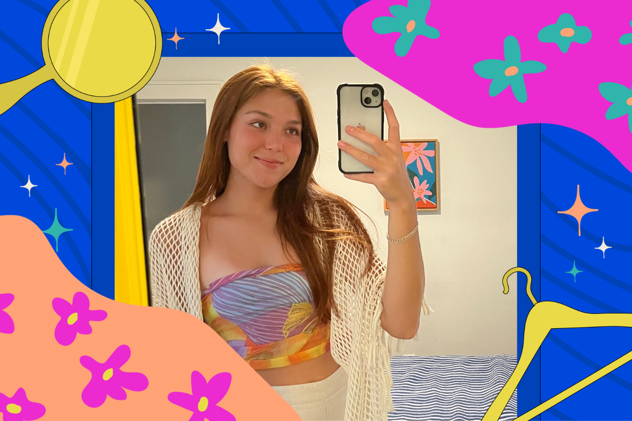 HC Closet Check Franchise Hero Templates?width=698&height=466&fit=crop&auto=webp&dpr=4