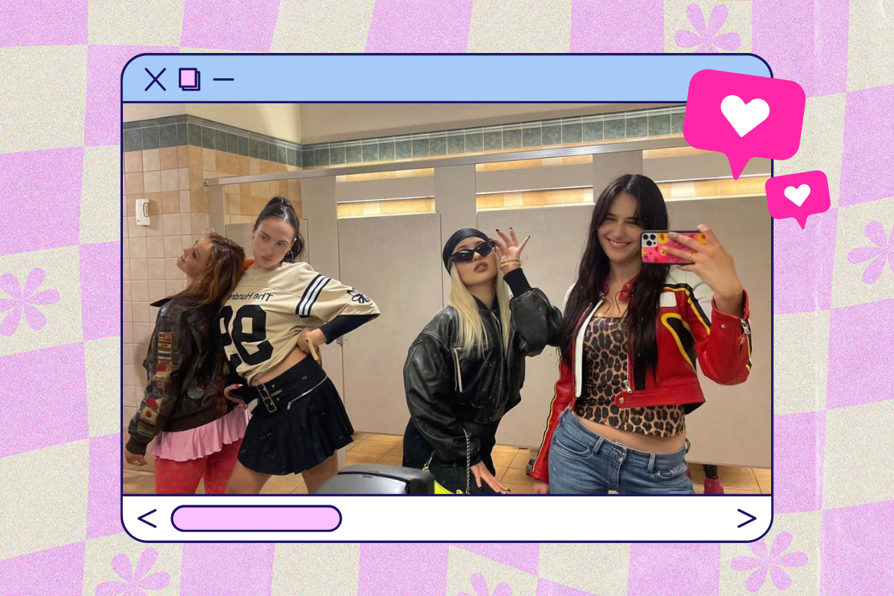 friend instagram captions?width=698&height=466&fit=crop&auto=webp&dpr=4