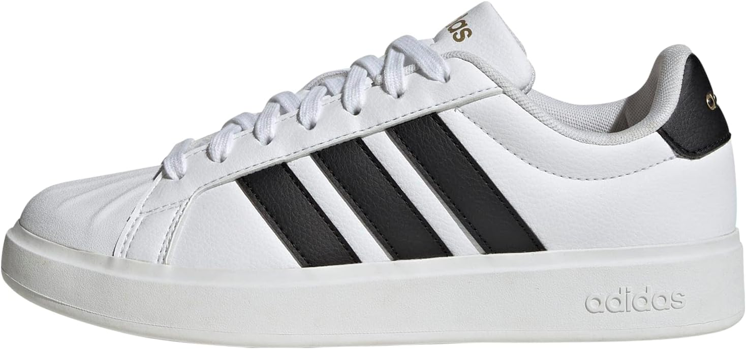 sneakers for fall 2026