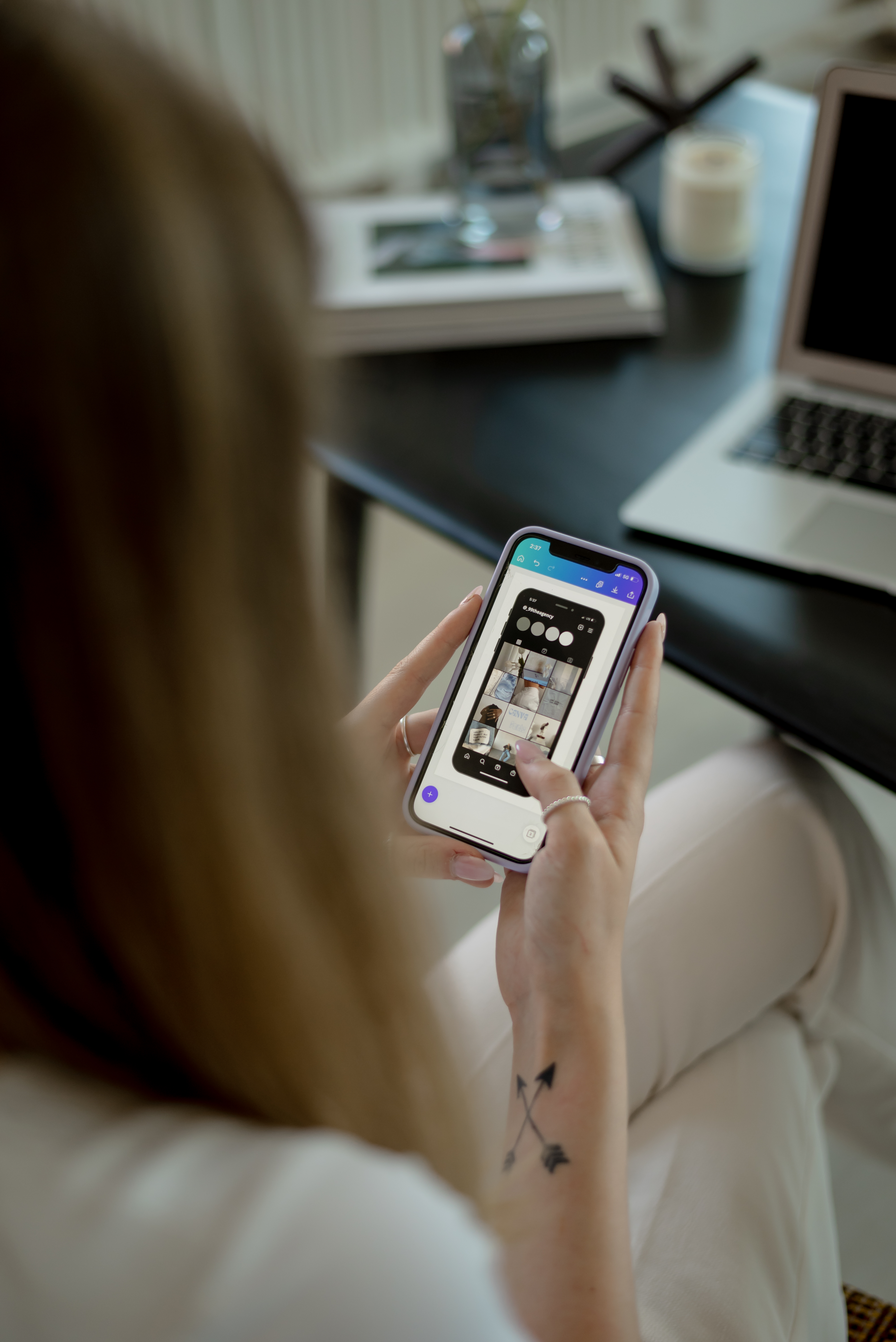 rebecca for article 2jpg by Taylor Gribbon?width=698&height=466&fit=crop&auto=webp&dpr=4