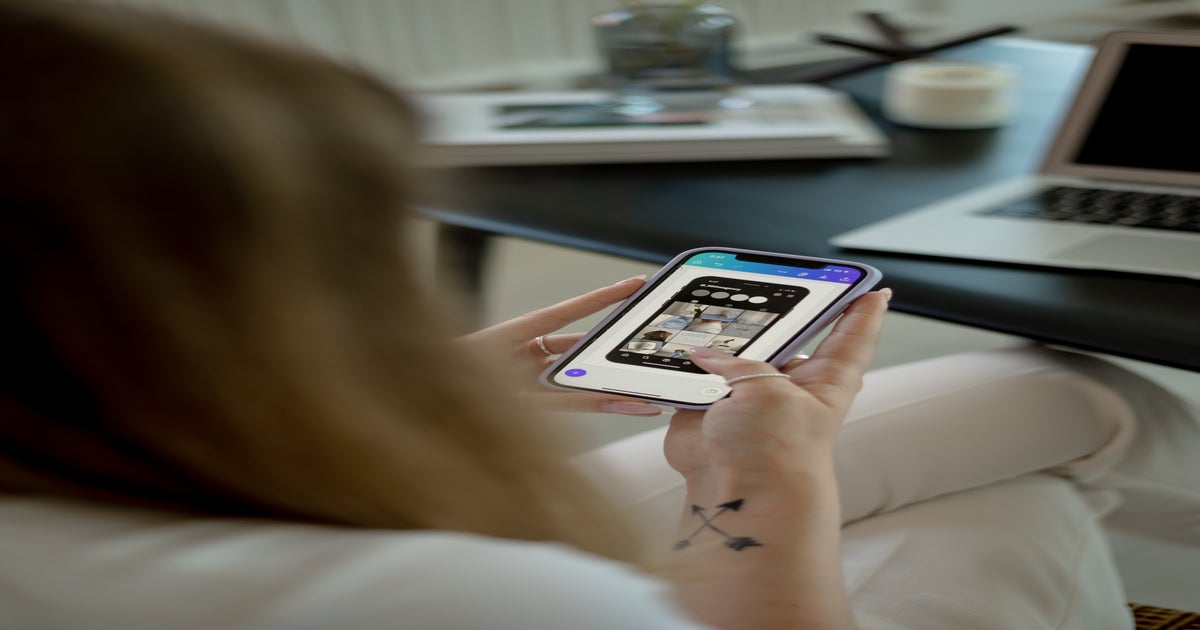 Picture of The Impact of Screen Time on Mental Health