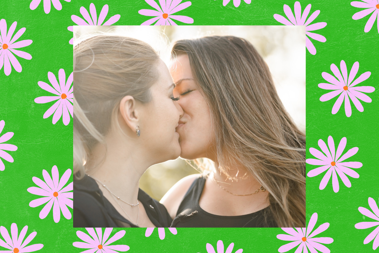 gen z dates differently?width=698&height=466&fit=crop&auto=webp&dpr=4