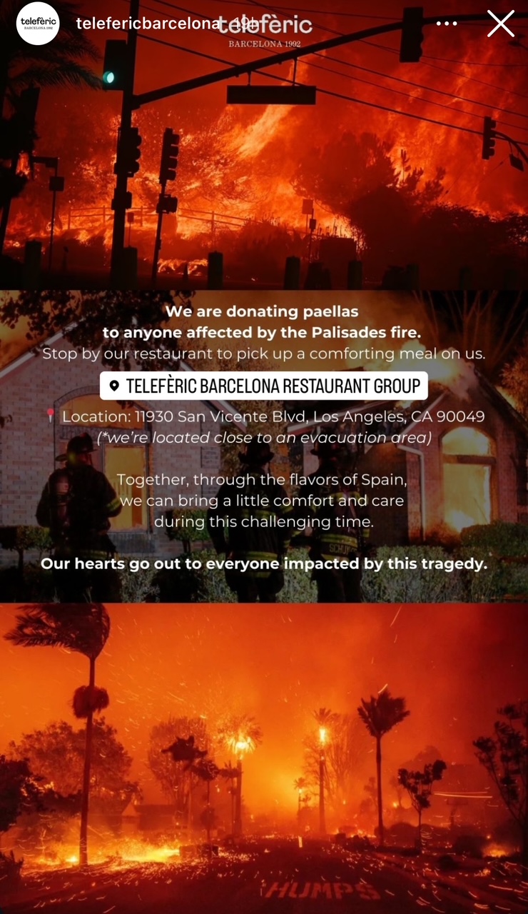 teleferic fire instagram?width=698&height=466&fit=crop&auto=webp&dpr=4