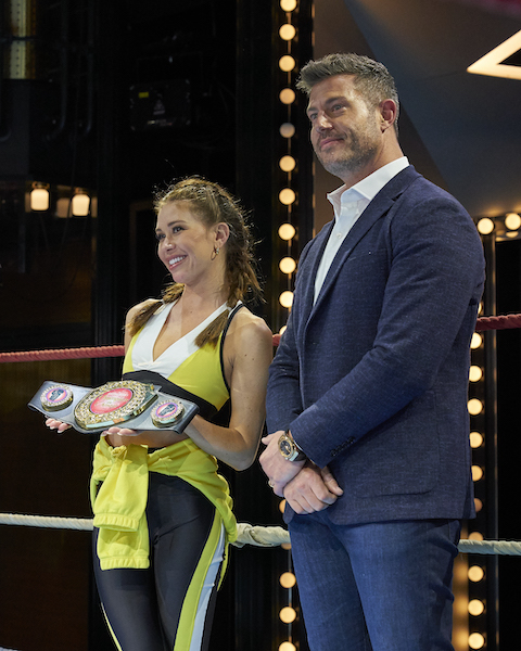 bachelorette dupes 9?width=1024&height=1024&fit=cover&auto=webp&dpr=4