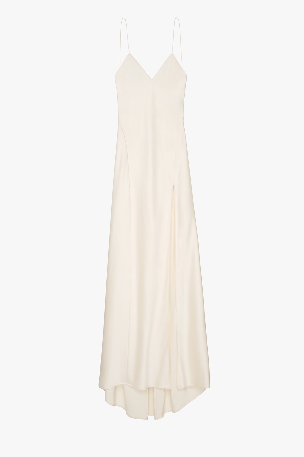 satin effect dress?width=500&height=500&fit=cover&auto=webp&dpr=4