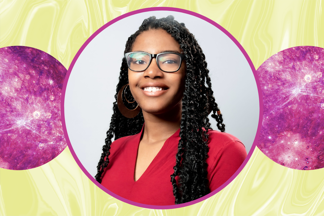 nessa unseld coleus academy