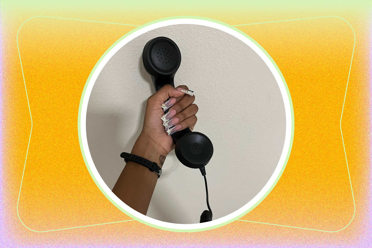 call your senators?width=698&height=466&fit=crop&auto=webp&dpr=4