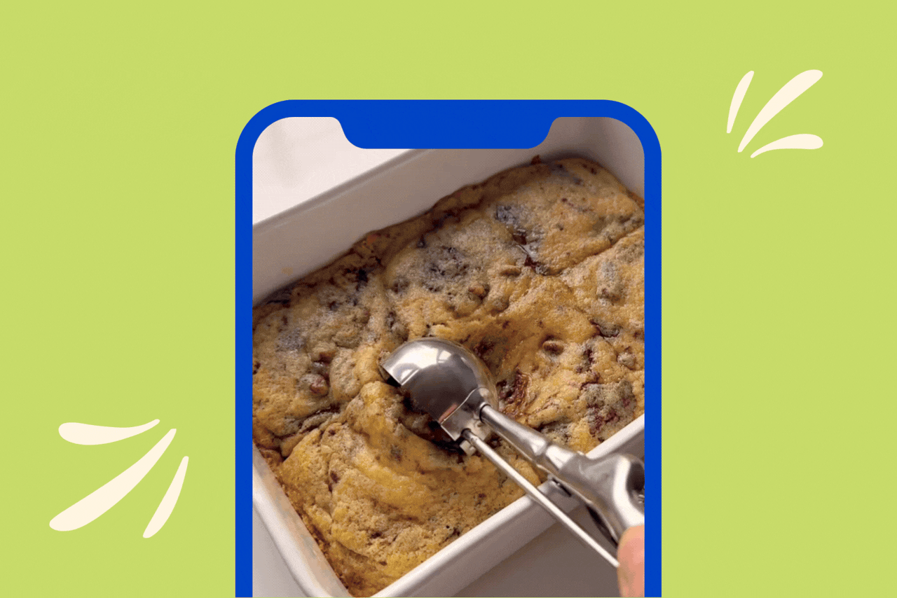 scoopcookiestiktok?width=698&height=466&fit=crop&auto=webp&dpr=4