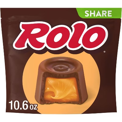 underrated halloween candies