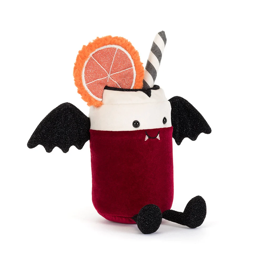 jellycatshalloween