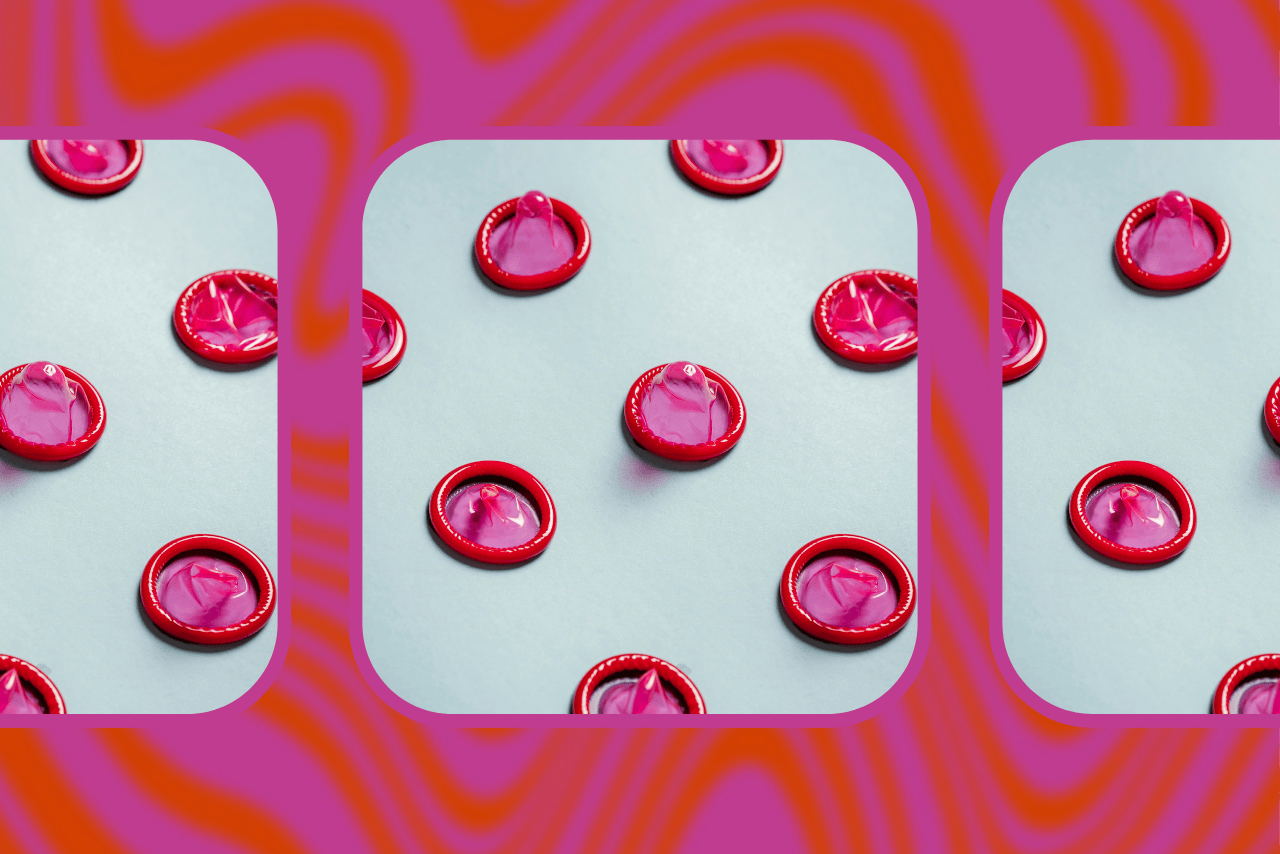 women owned condom brands?width=1280&height=854&fit=crop&auto=webp&dpr=4