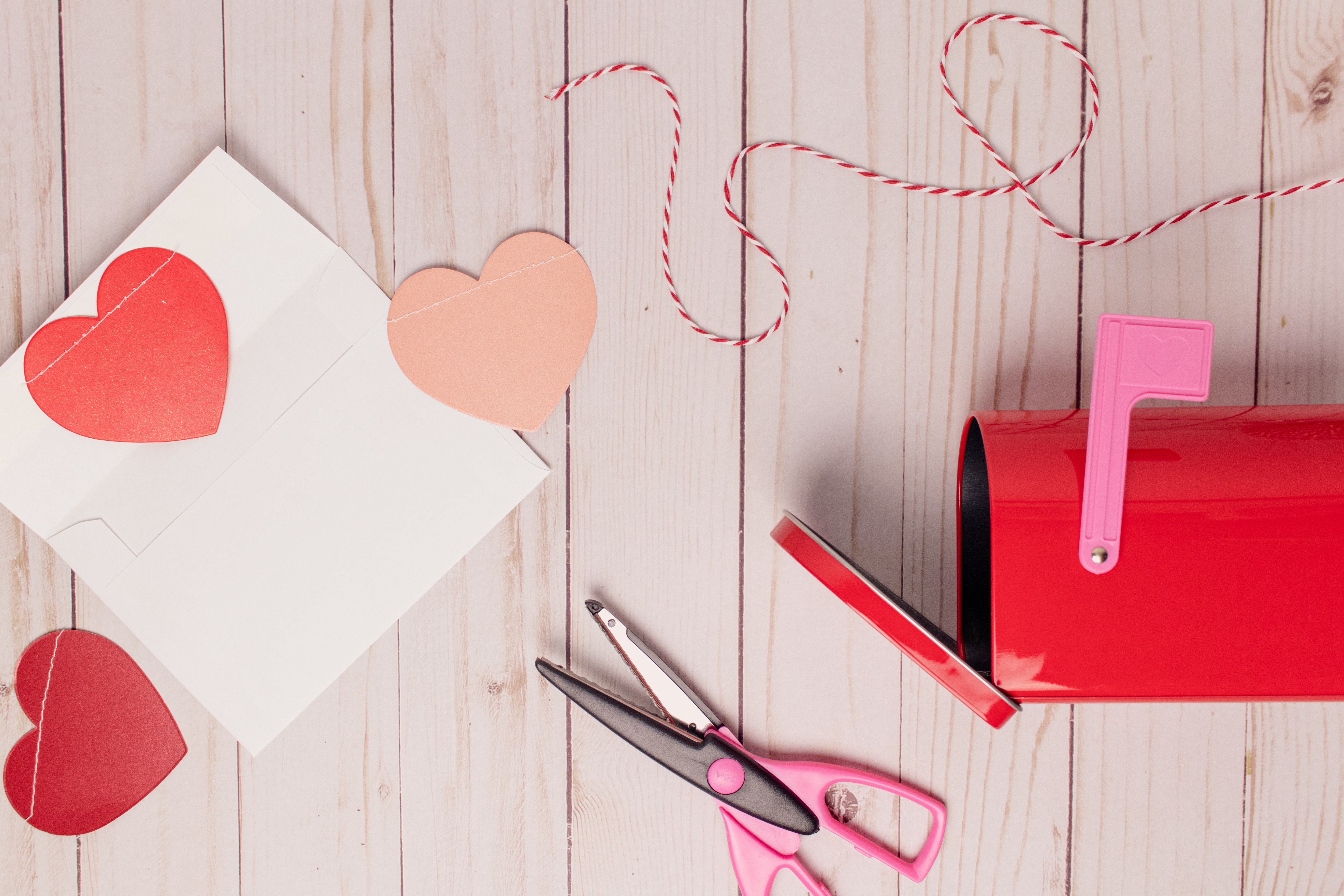 Valentines day card by Rinck Content Studio?width=698&height=466&fit=crop&auto=webp&dpr=4