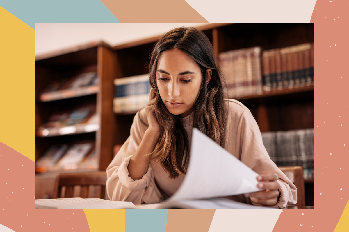 How To Cope With Senioritis?width=698&height=466&fit=crop&auto=webp&dpr=4