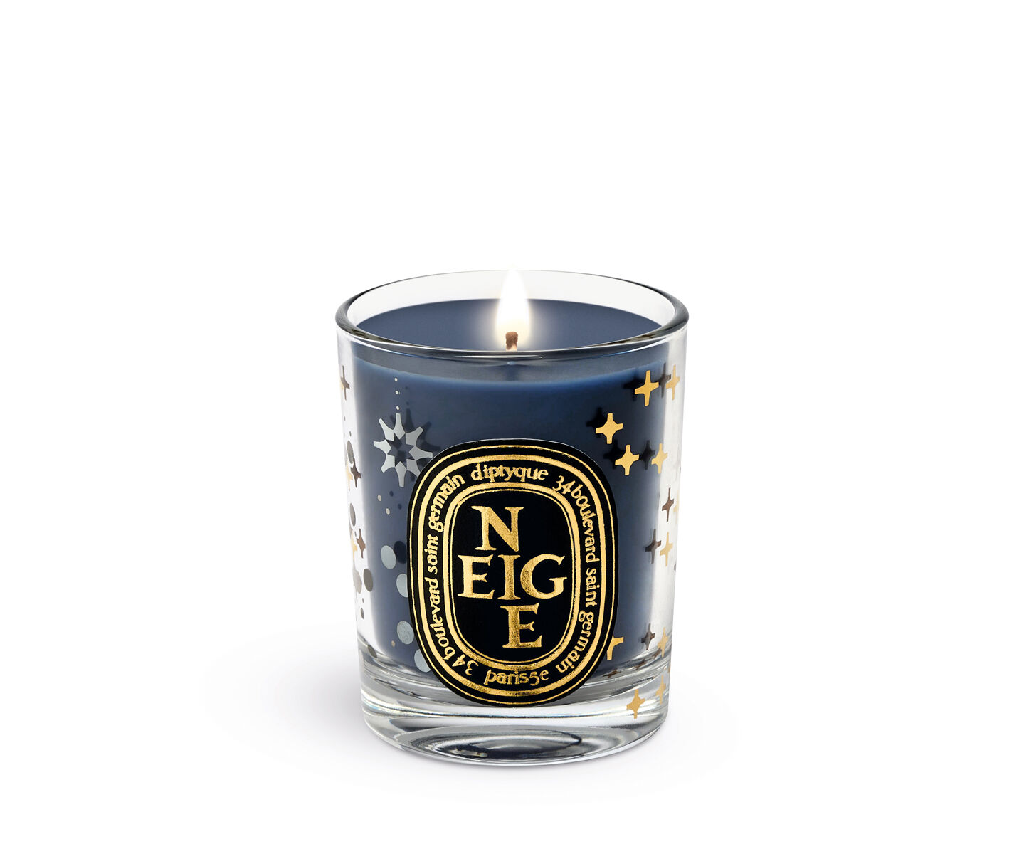 Diptyque Candle