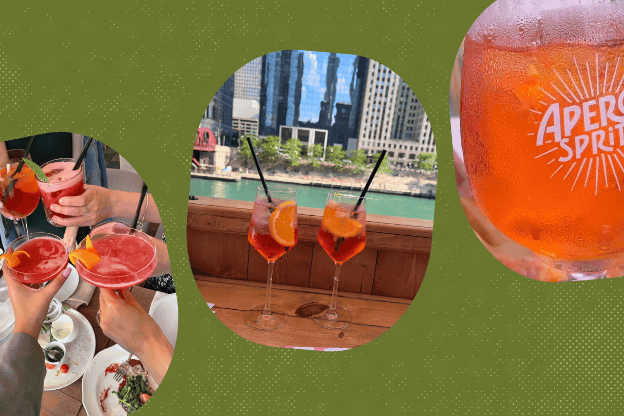 spritzroundup?width=698&height=466&fit=crop&auto=webp&dpr=4