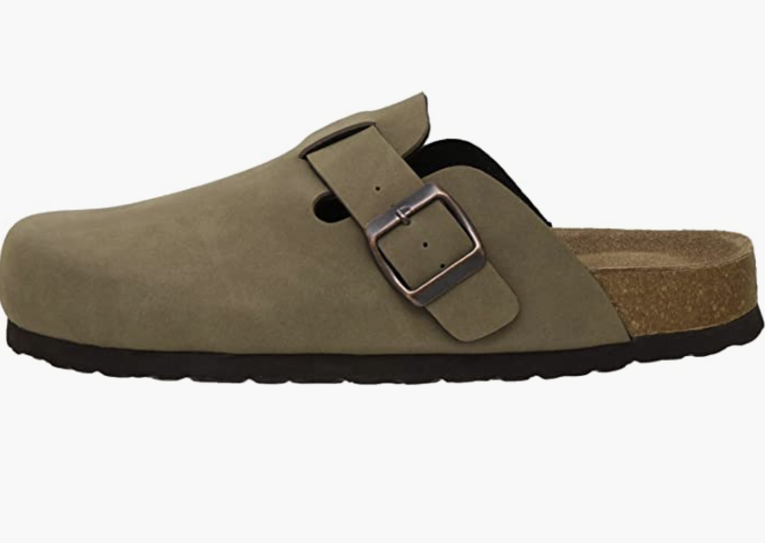 Birkenstock clog dupe?width=500&height=500&fit=cover&auto=webp&dpr=4
