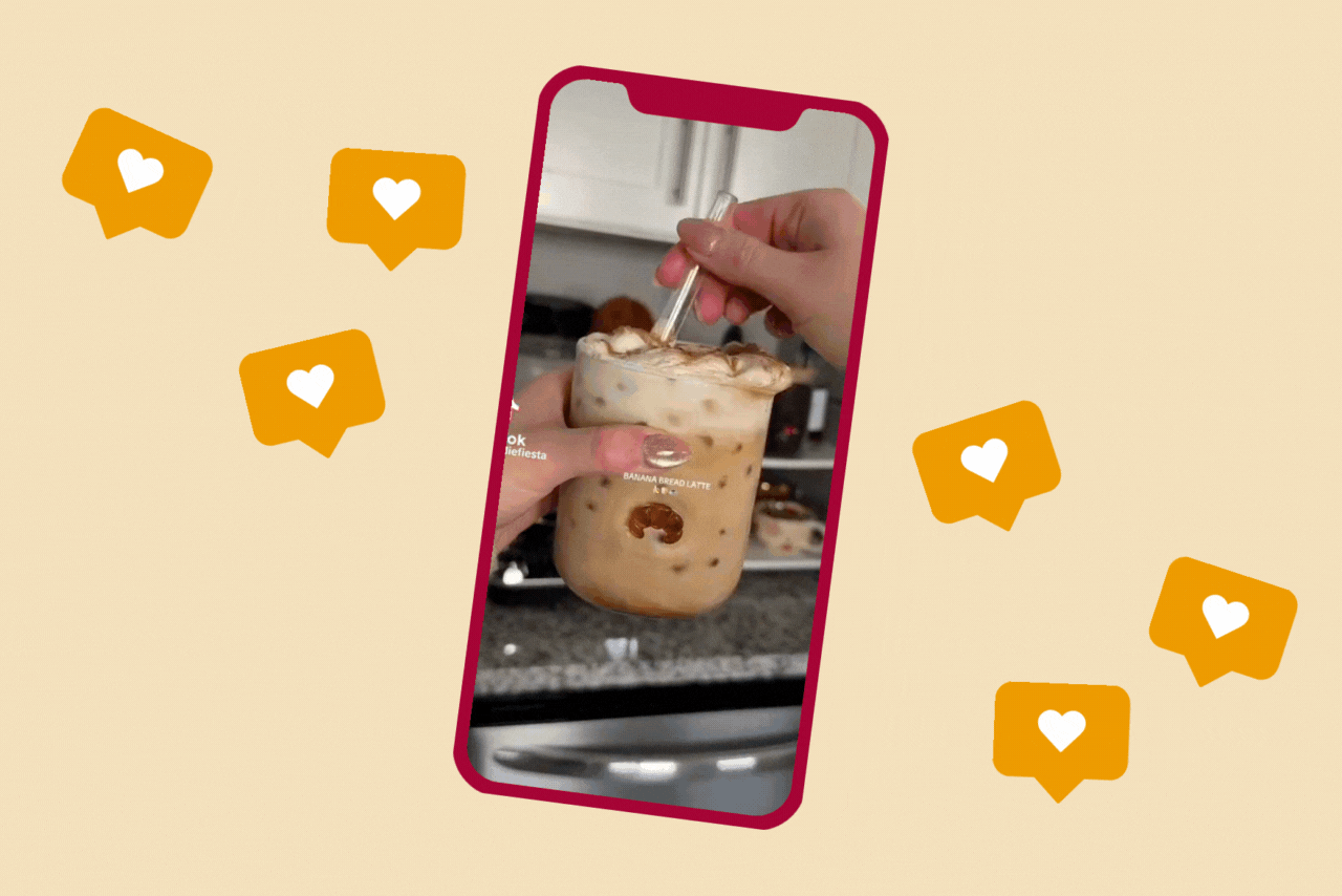 banana bread latte?width=698&height=466&fit=crop&auto=webp&dpr=4