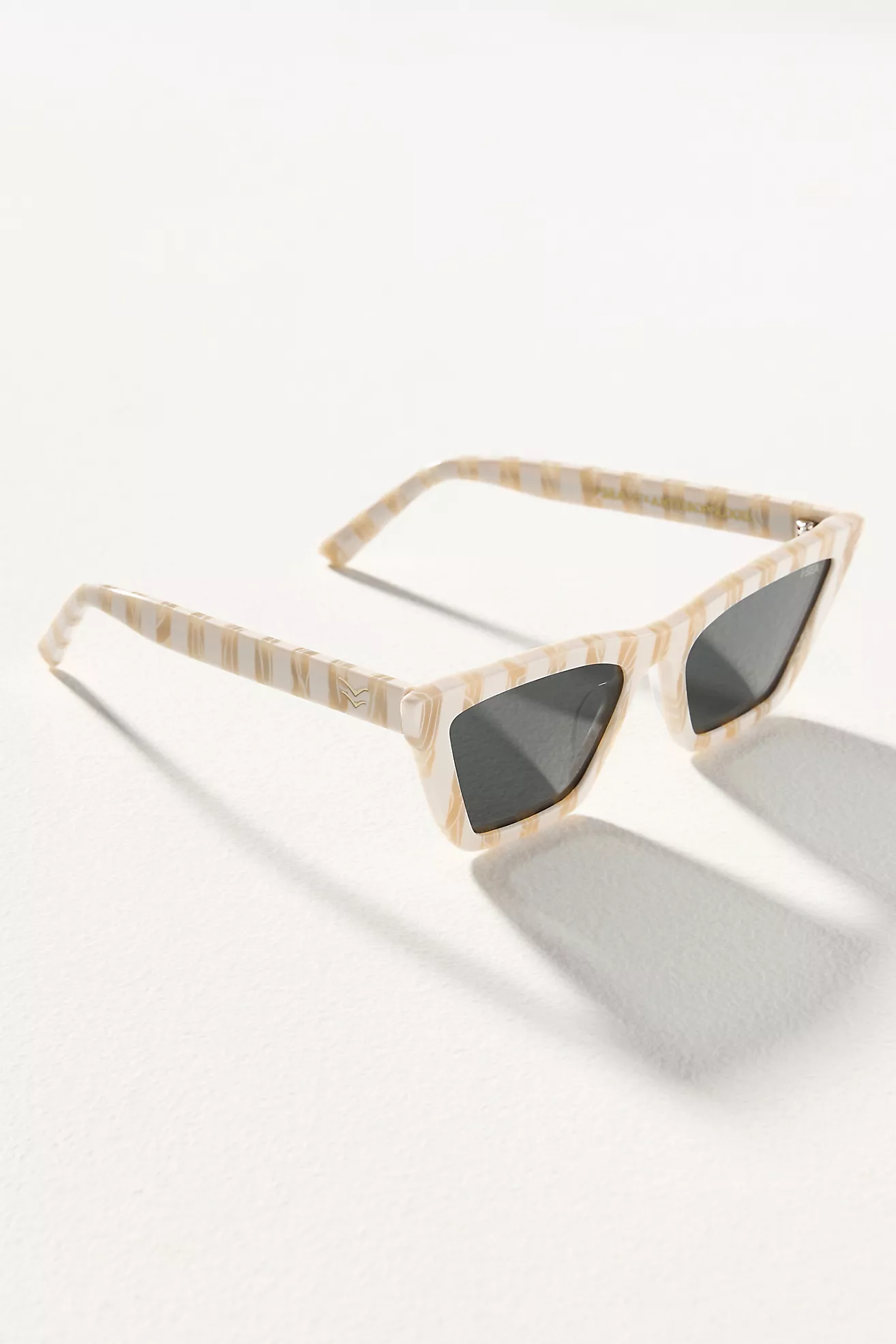 I-SEA x Anthropologie Polarized Sunglasses