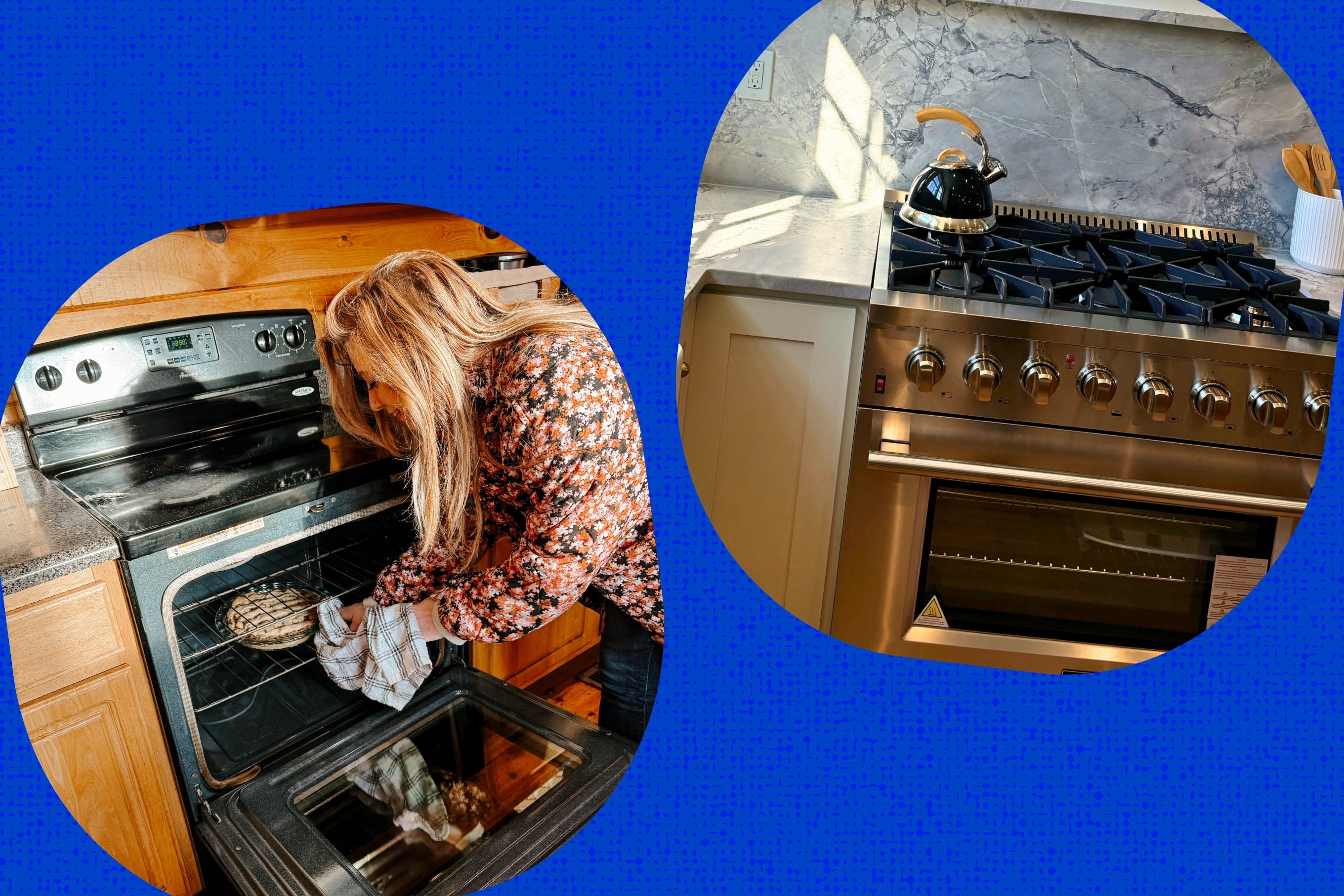 cleanoven?width=698&height=466&fit=crop&auto=webp&dpr=4