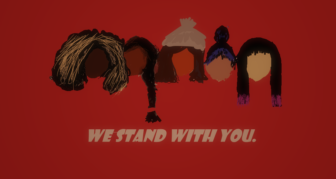 atlanta womenpng by Keshini Lutchmah