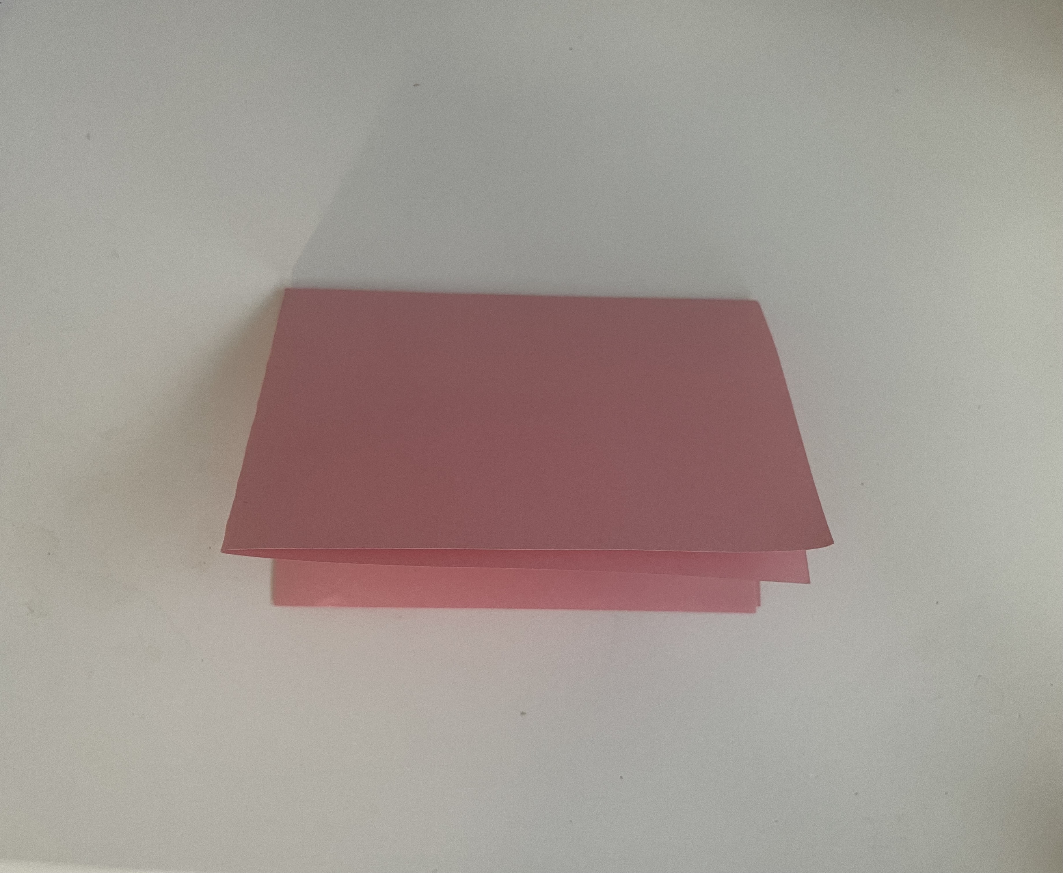 Zine Making Tutorial