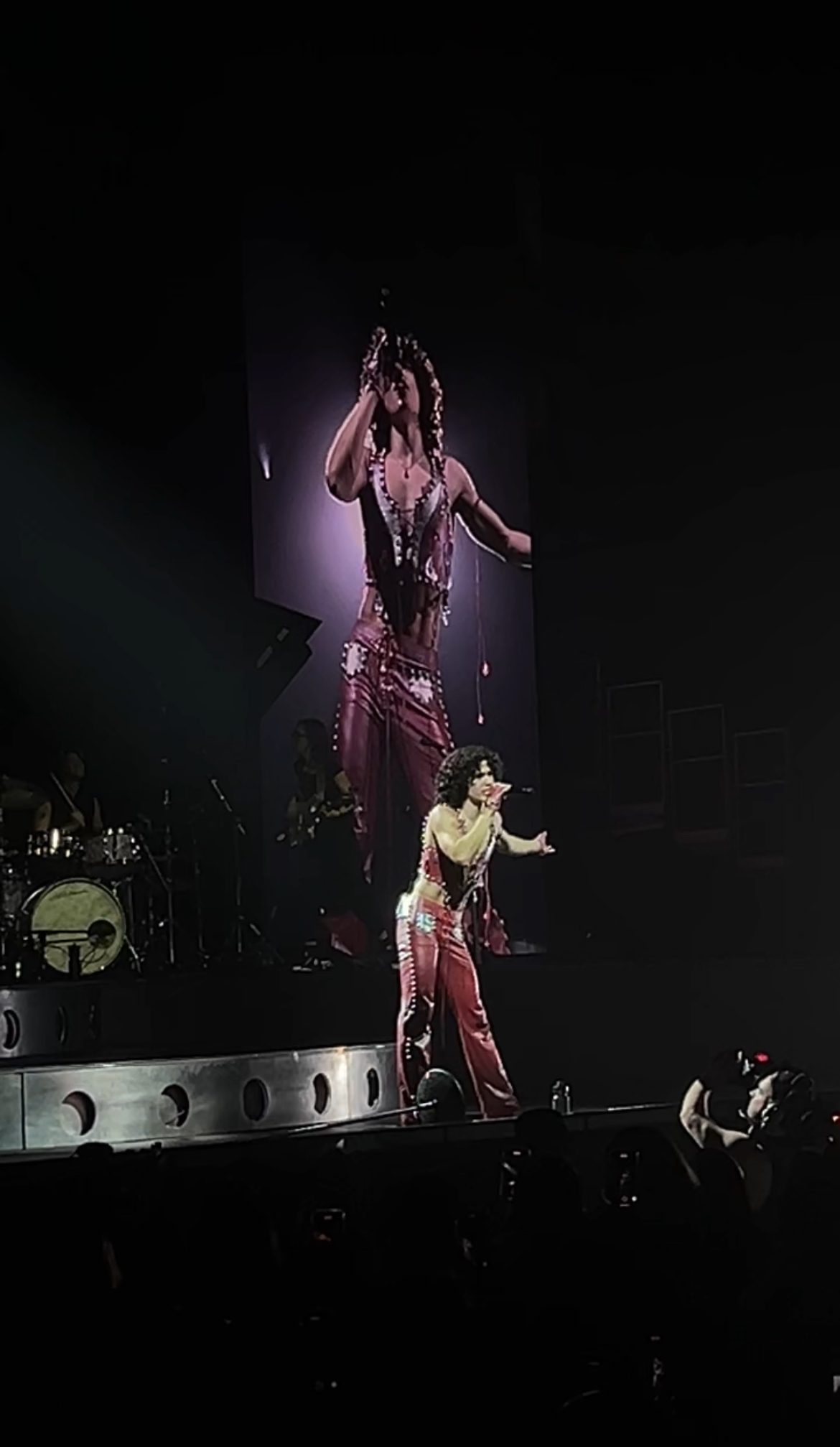 img 5697jpegjpg by Taken by me Valeria Kolster?width=698&height=466&fit=crop&auto=webp&dpr=4