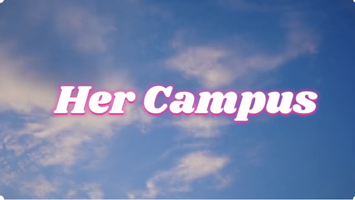 shirkhand capcut font