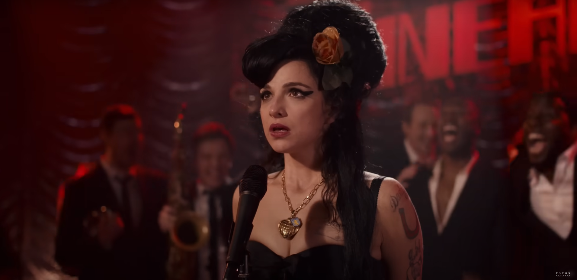 screenshot back to blackpng by Focus Features?width=698&height=466&fit=crop&auto=webp&dpr=4