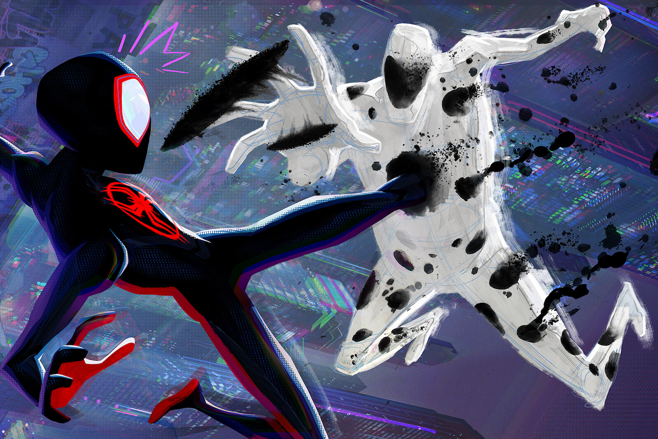 Spider Verse Still 1 copy?width=698&height=466&fit=crop&auto=webp&dpr=4
