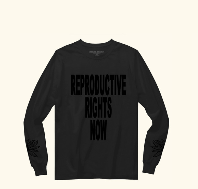 Screenshot 2024 08 16 at 122005PM?width=1024&height=1024&fit=cover&auto=webp&dpr=4