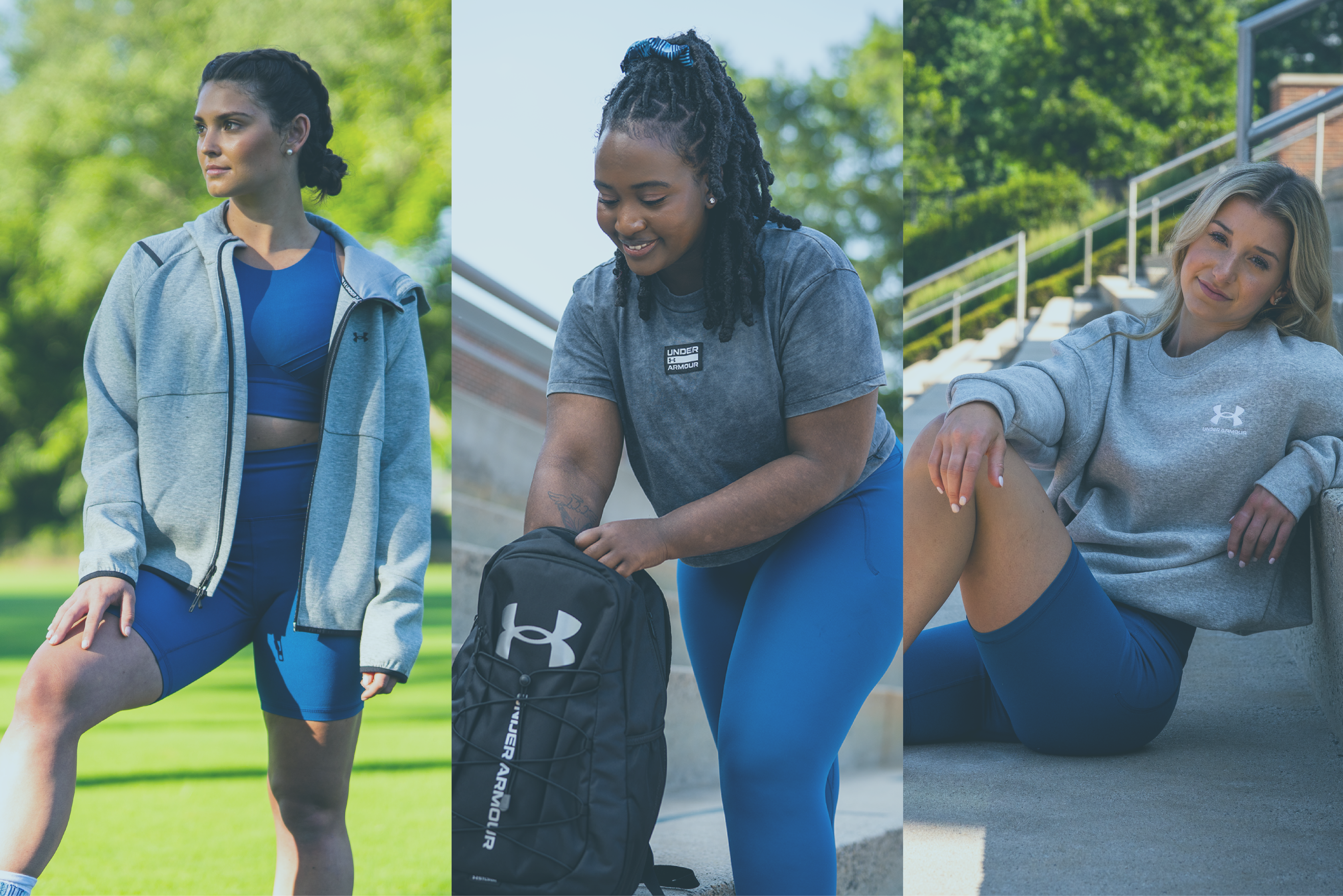 UnderArmour MyWaytoMove HeroImage R1v2?width=698&height=466&fit=crop&auto=webp&dpr=4