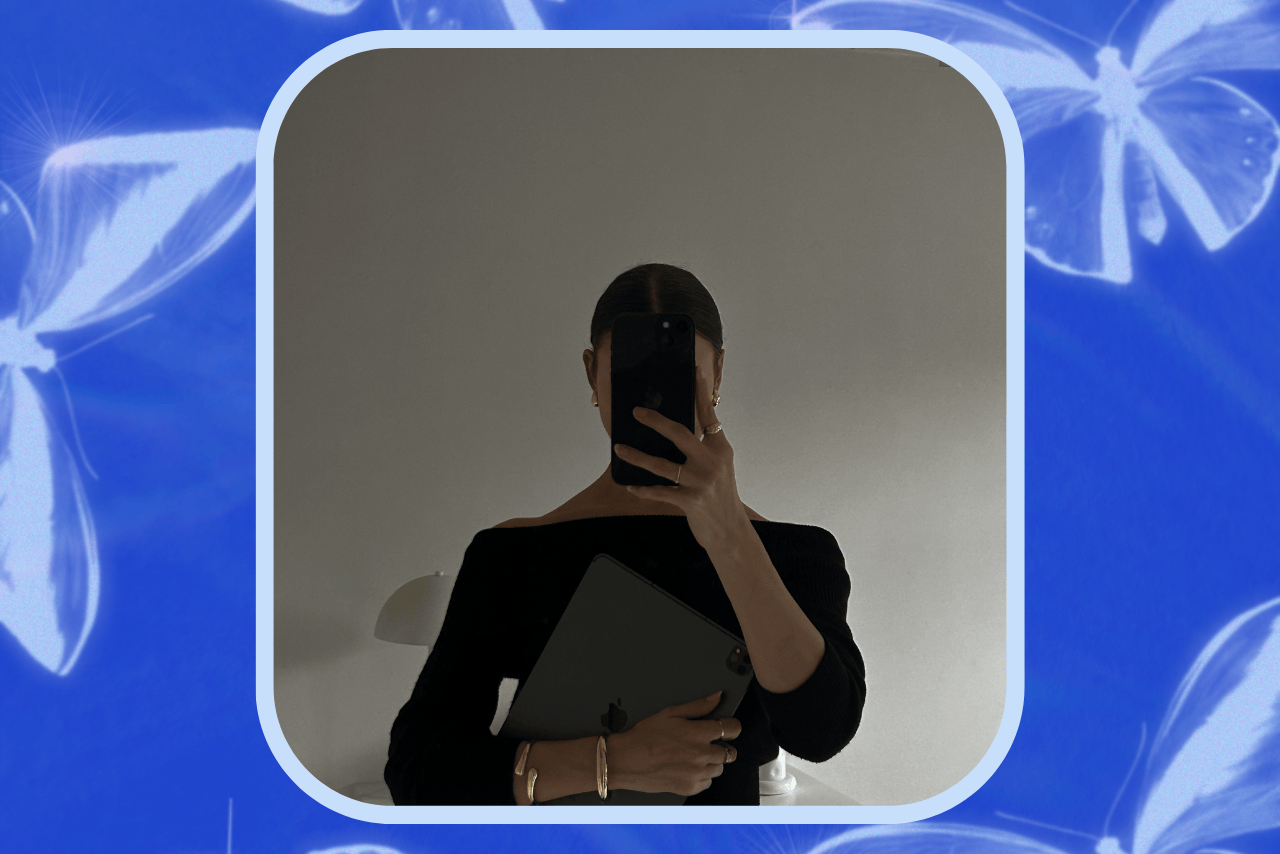 digital detox substack