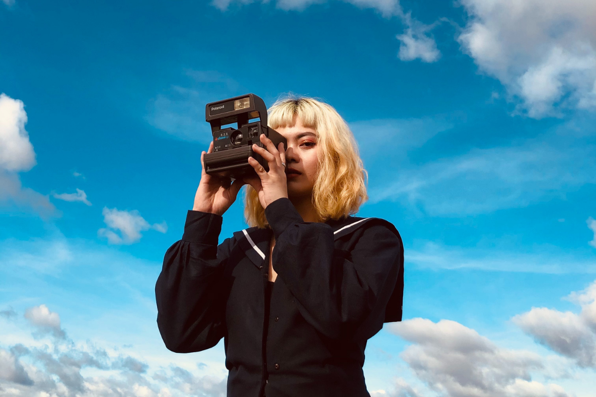 Earth Day 2022?width=698&height=466&fit=crop&auto=webp&dpr=4