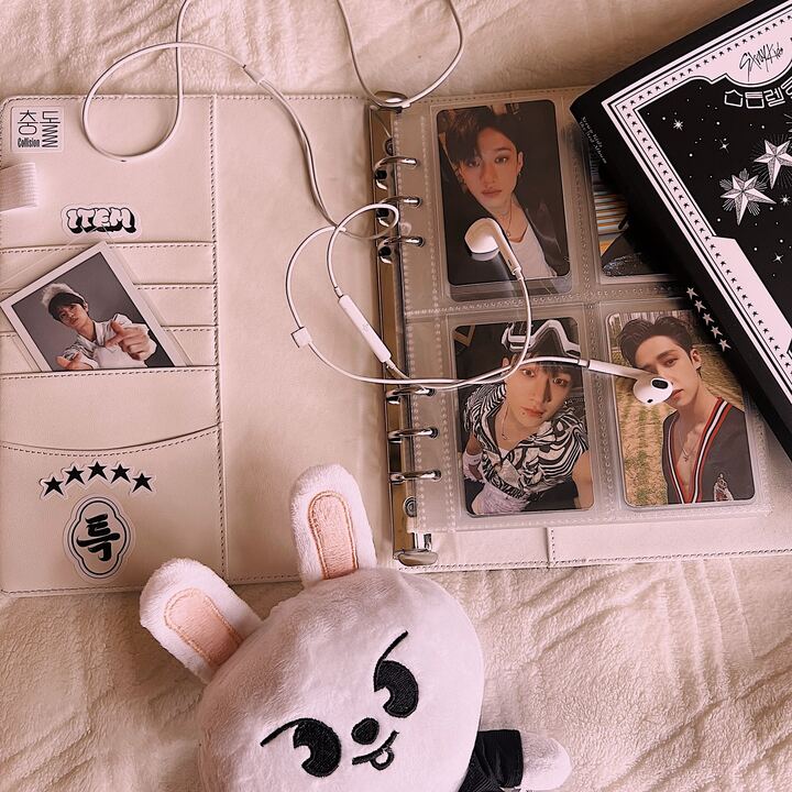 728daccf17014a5f967287ecd8533ccc 720jpg by Kaihli Mitts?width=698&height=466&fit=crop&auto=webp&dpr=4