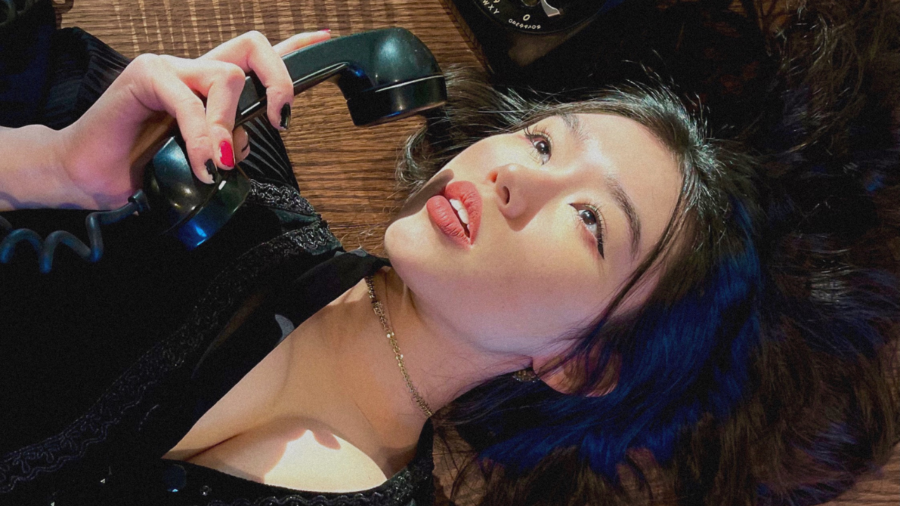 repimagejames 1png by Kristie Zurmehly