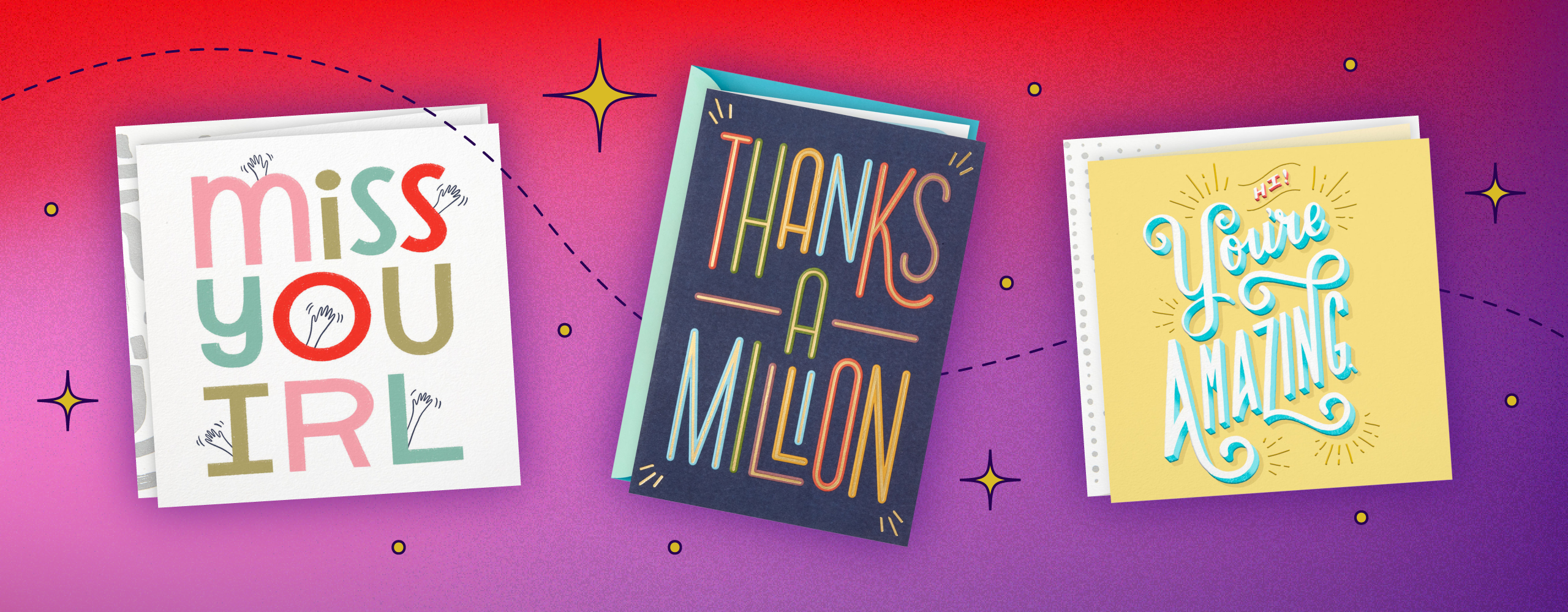 Her Campus Designers