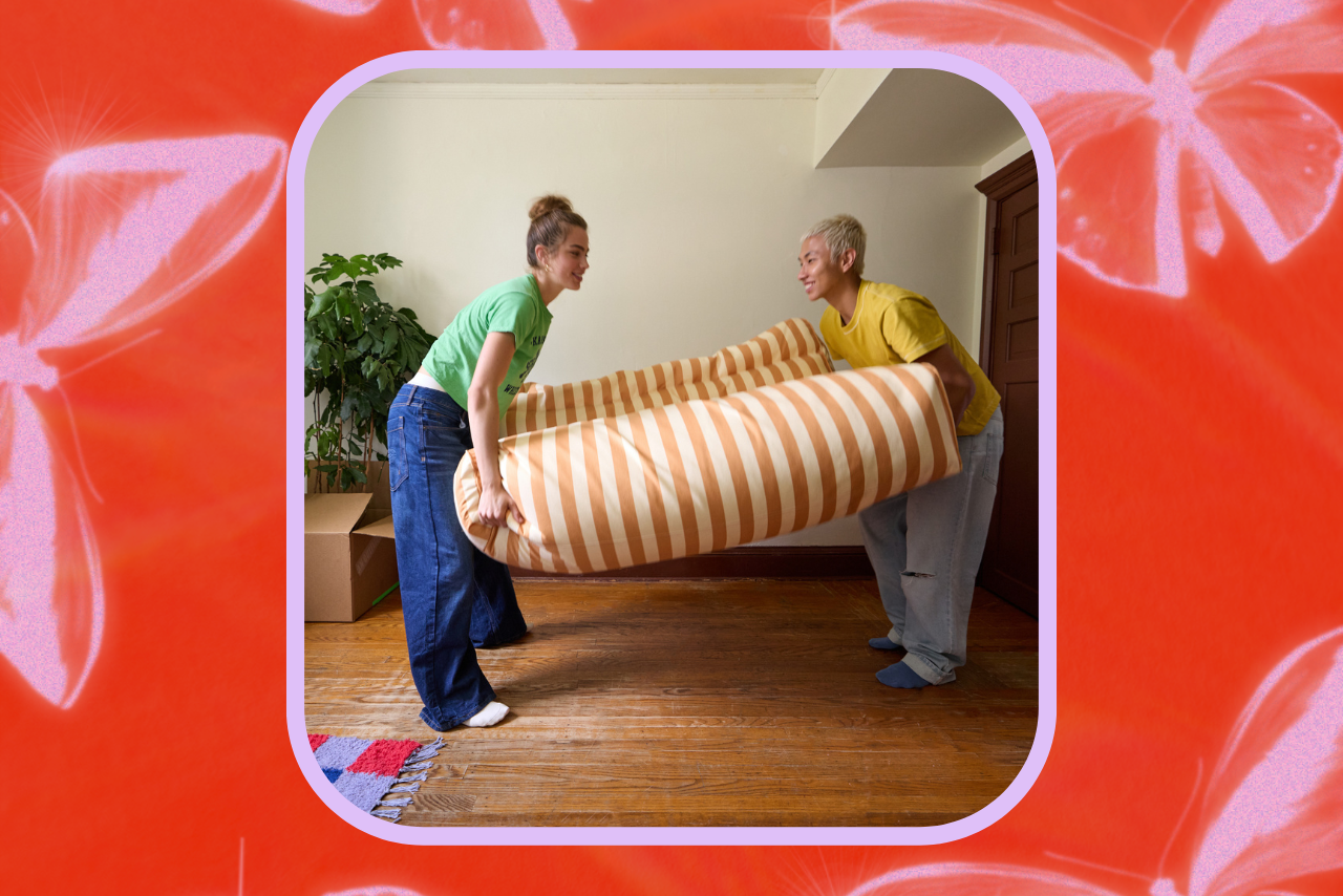 urban outfitters dorm contest?width=698&height=466&fit=crop&auto=webp&dpr=4