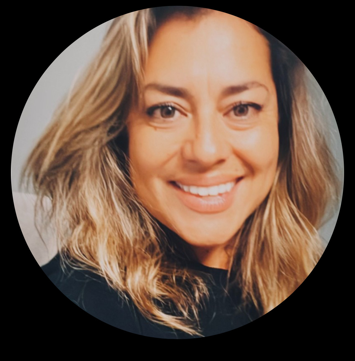 Mariel Dawson?width=1024&height=1024&fit=cover&auto=webp&dpr=4